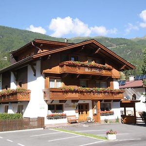 Haus Sonnwend