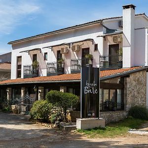 Apartments Vesna